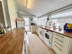 Photo 26- click for photo gallery